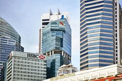 MYP Centre (D1), Office #563662401